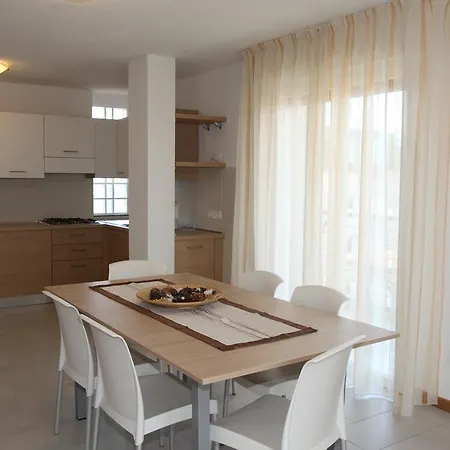 Villa Bruna Lignano Sabbiadoro Room photo