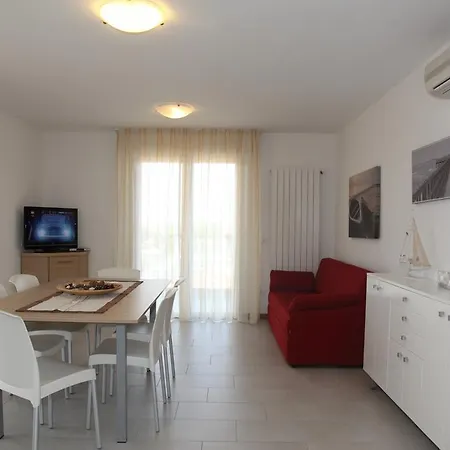 Villa Bruna Lignano Sabbiadoro Room photo