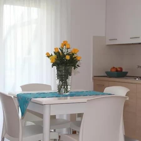 Villa Bruna Lignano Sabbiadoro Room photo