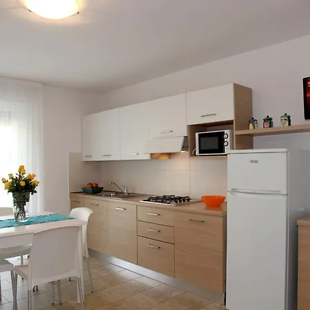 Villa Bruna Lignano Sabbiadoro Room photo