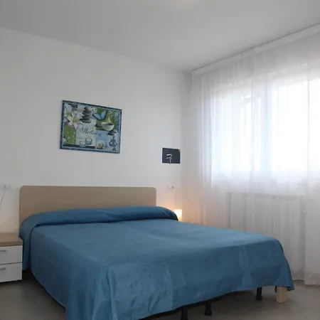 Villa Bruna Lignano Sabbiadoro Room photo