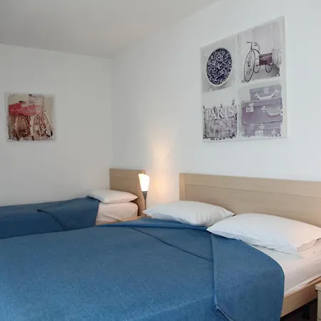 Villa Bruna Lignano Sabbiadoro Room photo