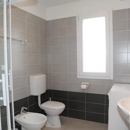 Villa Bruna Lignano Sabbiadoro Room photo