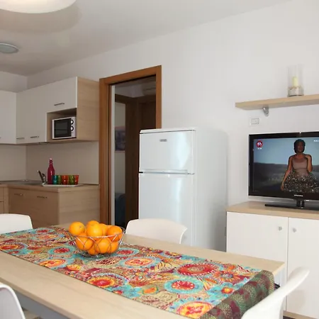 Villa Bruna Lignano Sabbiadoro Room photo