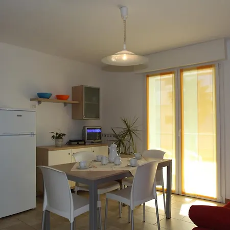 Villa Bruna Lignano Sabbiadoro Room photo