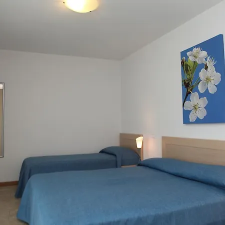 Villa Bruna Lignano Sabbiadoro Room photo