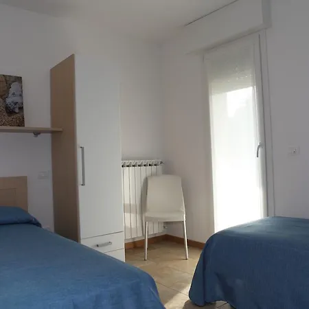 Villa Bruna Lignano Sabbiadoro Room photo