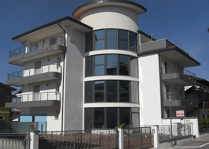 Villa Bruna