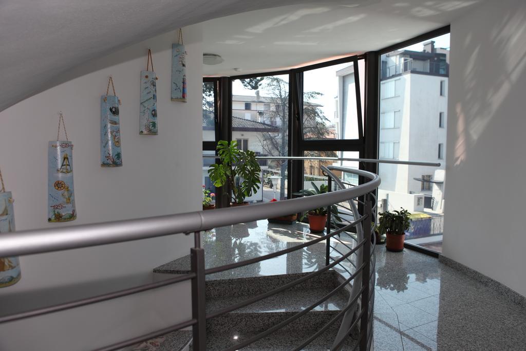 Apartment Bruna Lignano Sabbiadoro