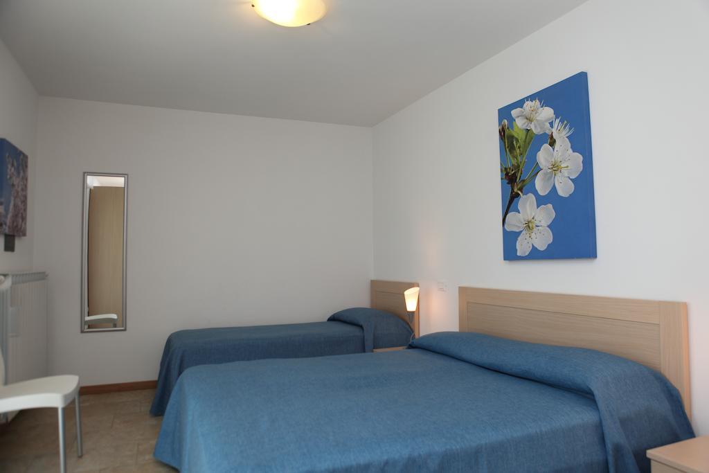 Apartment Bruna