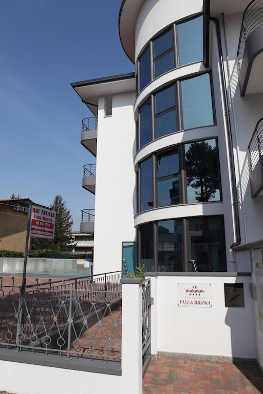 Apartment Bruna Lignano Sabbiadoro